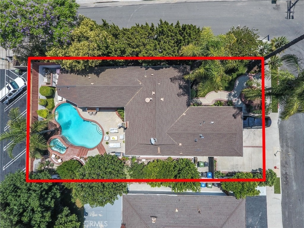 21701 Costanso Street - Photo 30