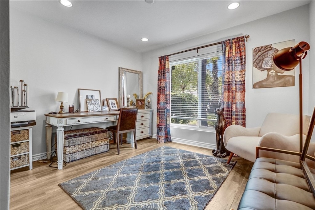 21701 Costanso Street - Photo 22