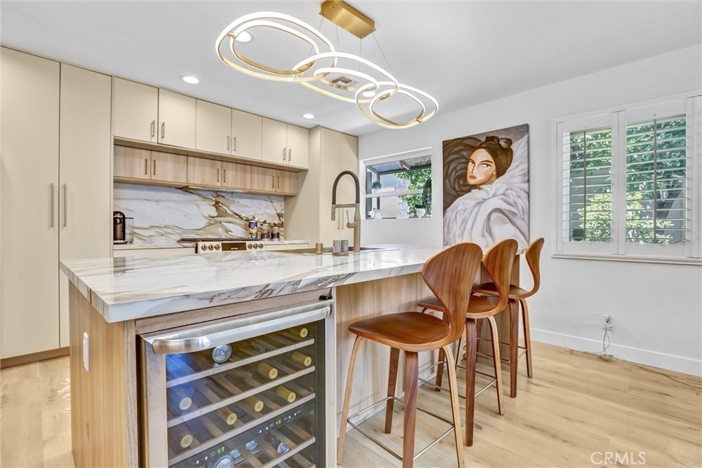 21701 Costanso Street - Photo 9