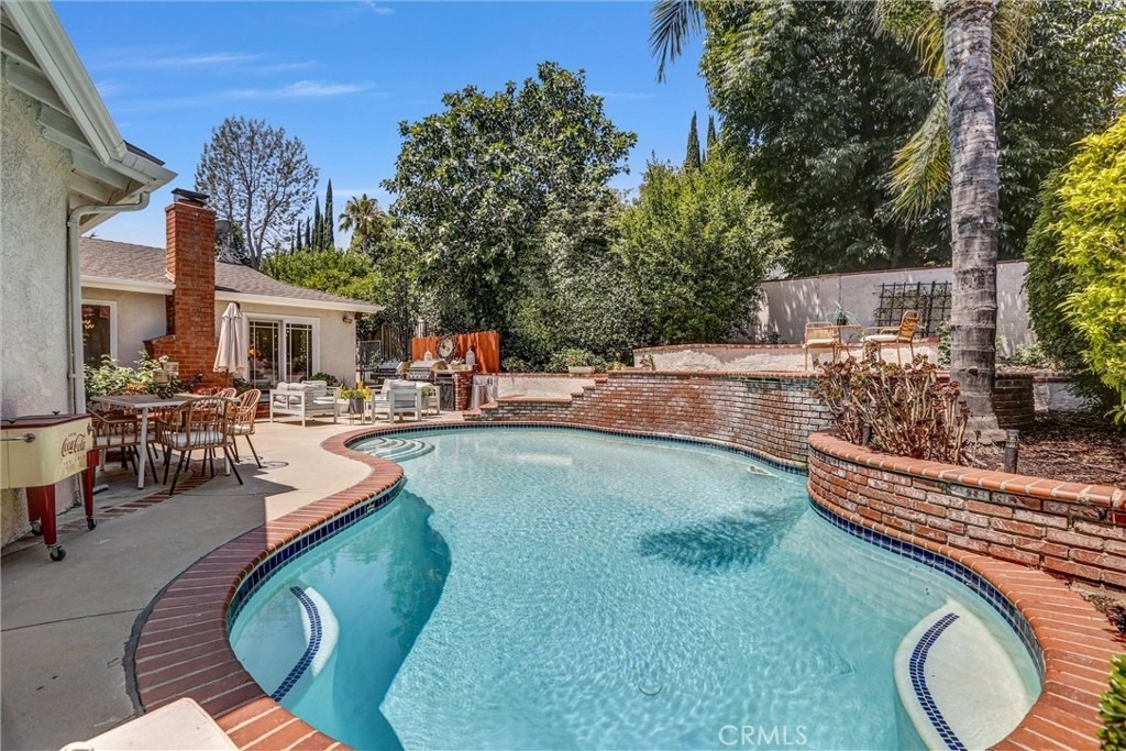 21701 Costanso Street - Photo 0