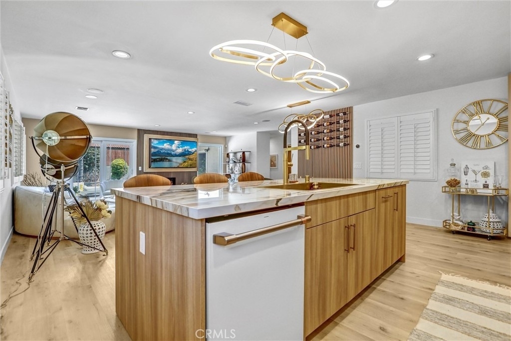 21701 Costanso Street - Photo 13