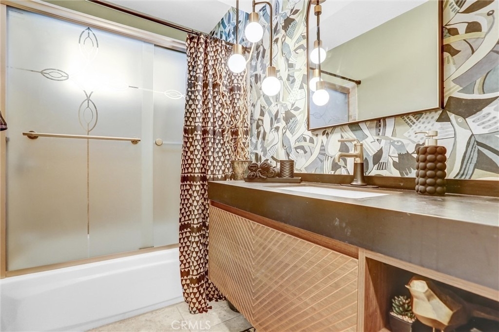 21701 Costanso Street - Photo 21