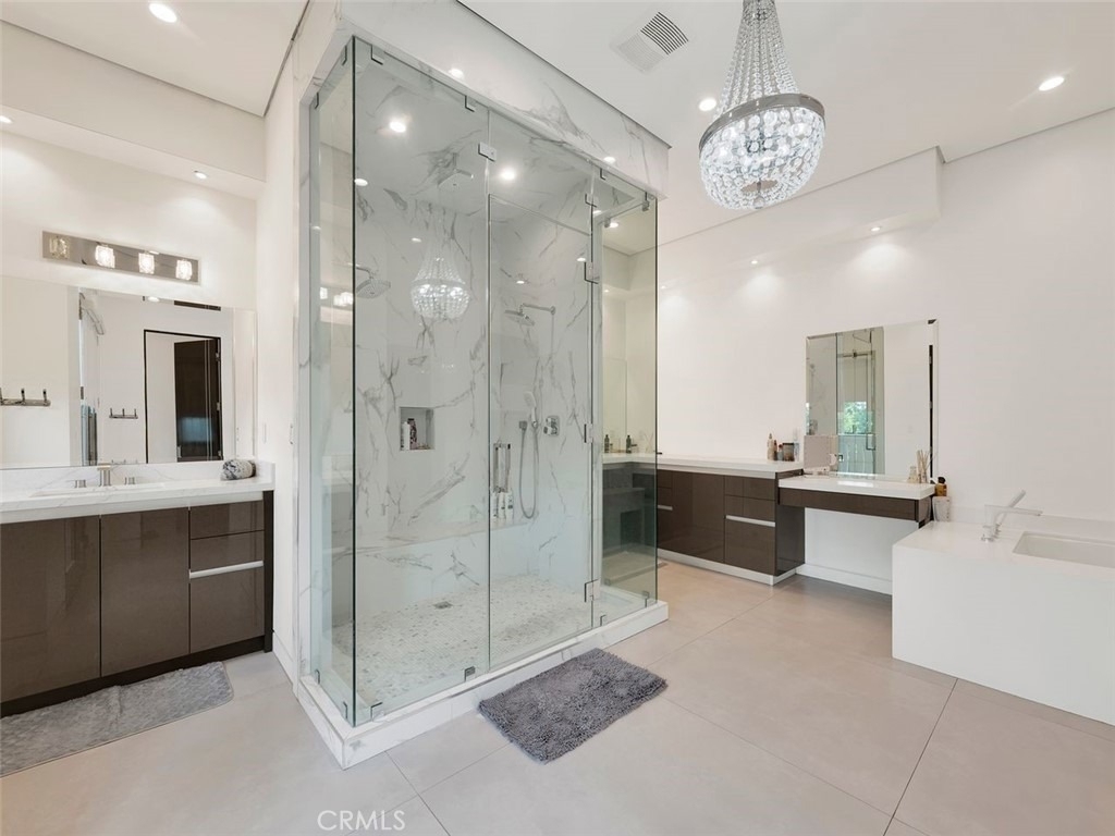 5176 Lindley - Photo 19