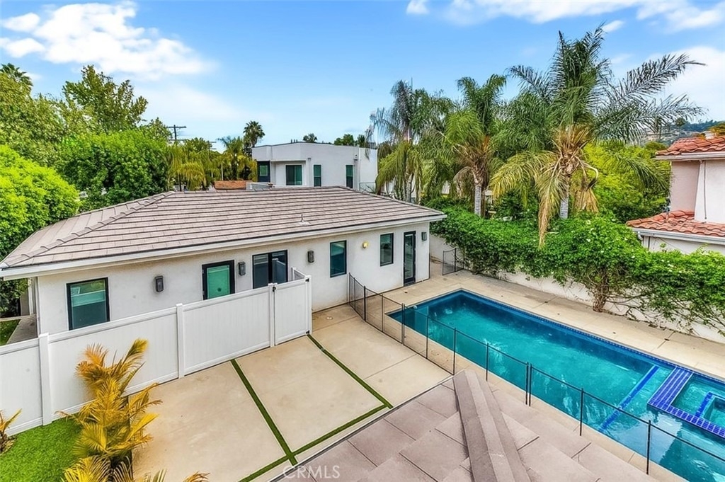 5176 Lindley - Photo 25