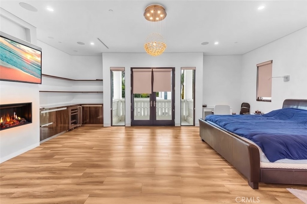 5176 Lindley - Photo 12