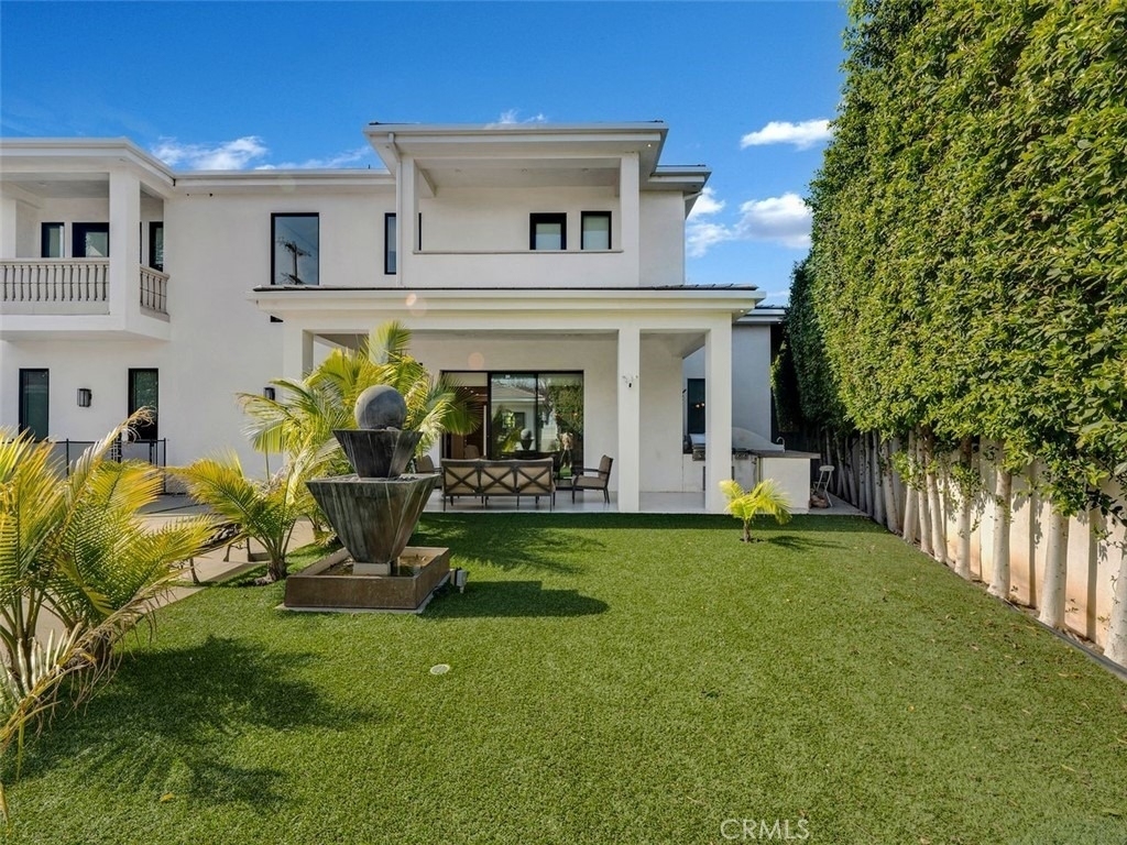 5176 Lindley - Photo 23