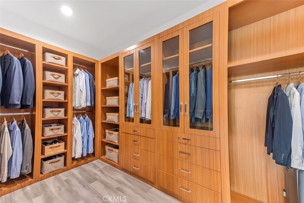 5176 Lindley - Photo 13