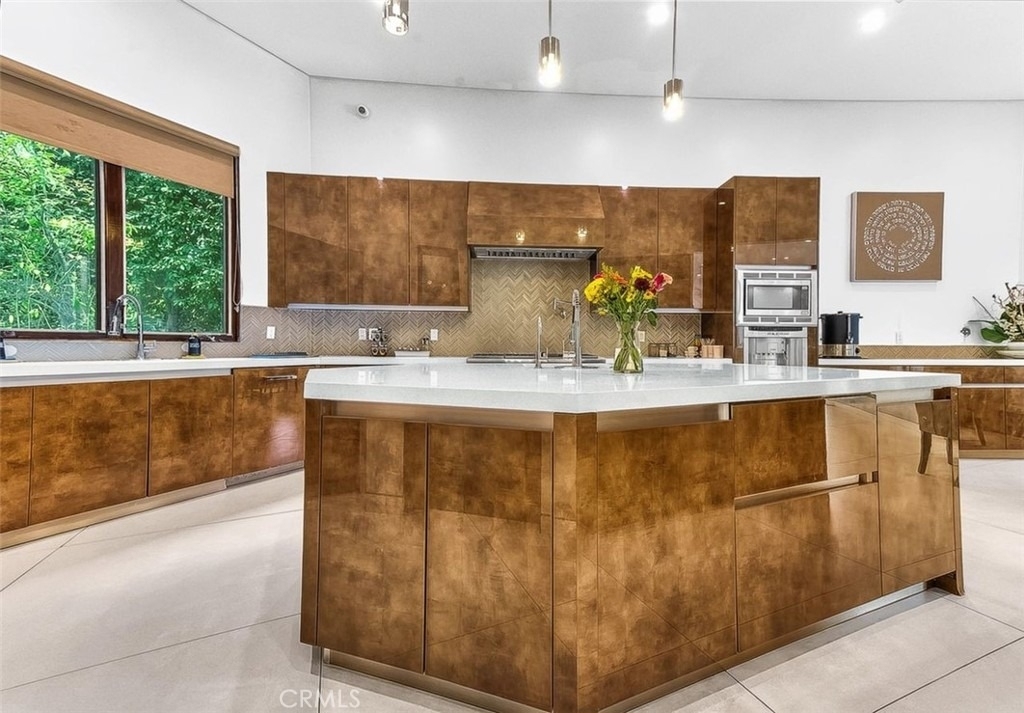 5176 Lindley - Photo 5