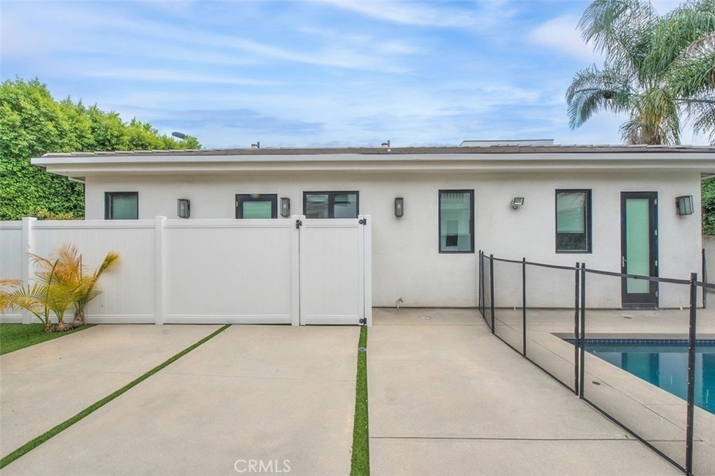 5176 Lindley - Photo 26