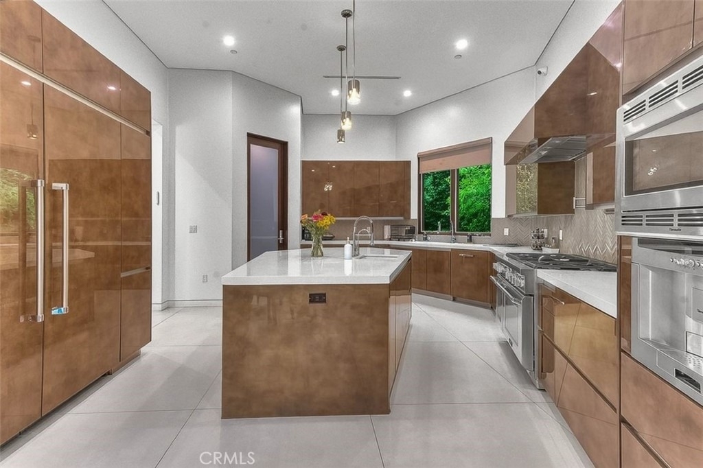5176 Lindley - Photo 20