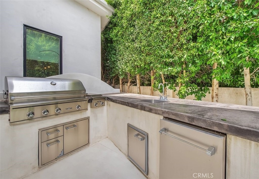 5176 Lindley - Photo 22