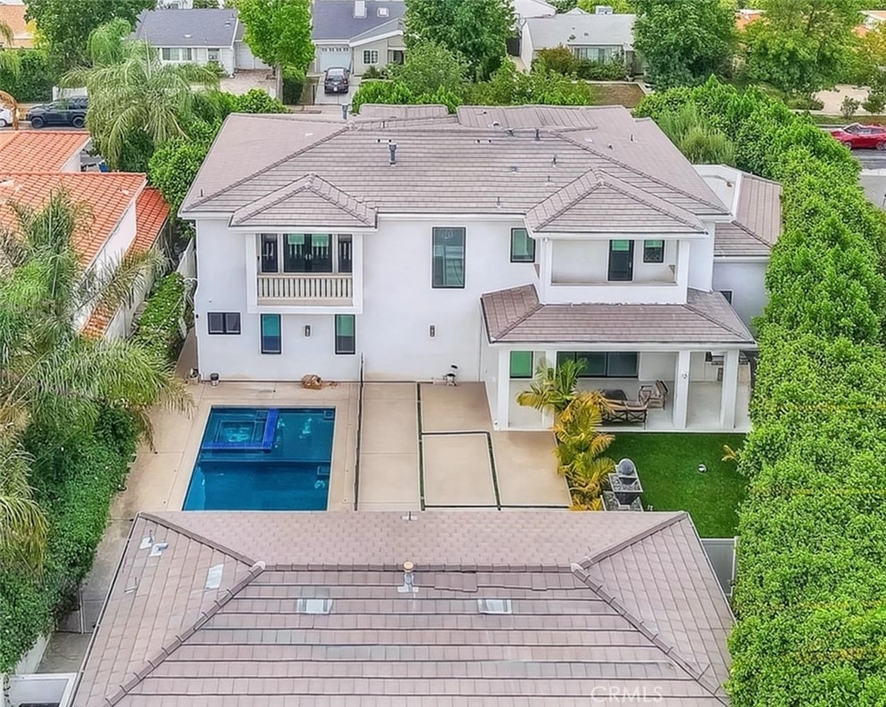 5176 Lindley - Photo 27