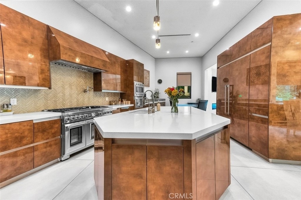 5176 Lindley - Photo 7