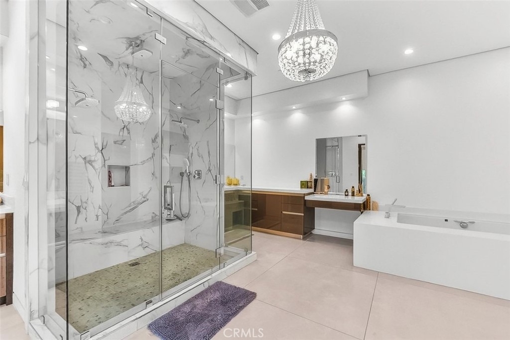 5176 Lindley - Photo 16