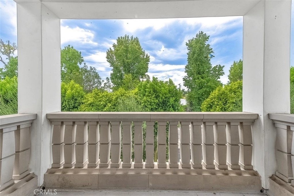 5176 Lindley - Photo 11