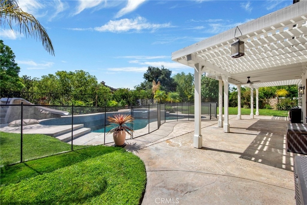 29006 Capri Court - Photo 7