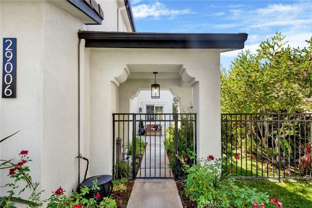 29006 Capri Court - Photo 2