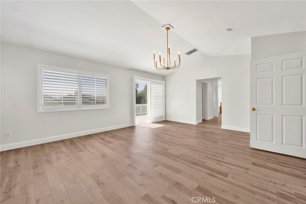29006 Capri Court - Photo 19