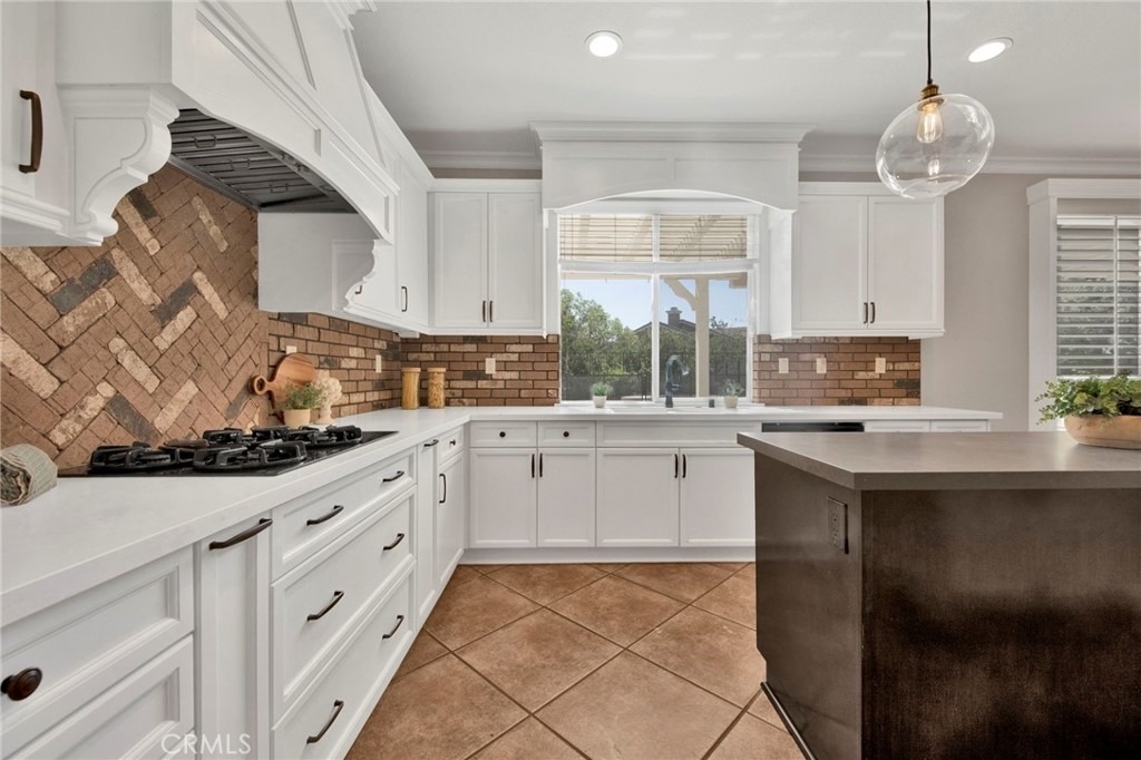 29006 Capri Court - Photo 14