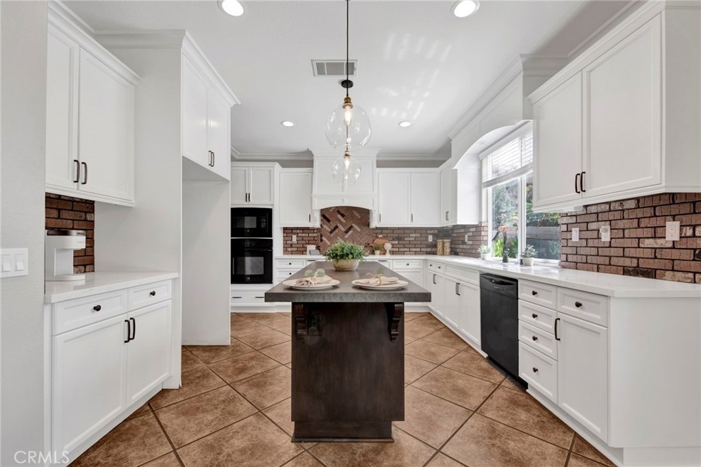 29006 Capri Court - Photo 11