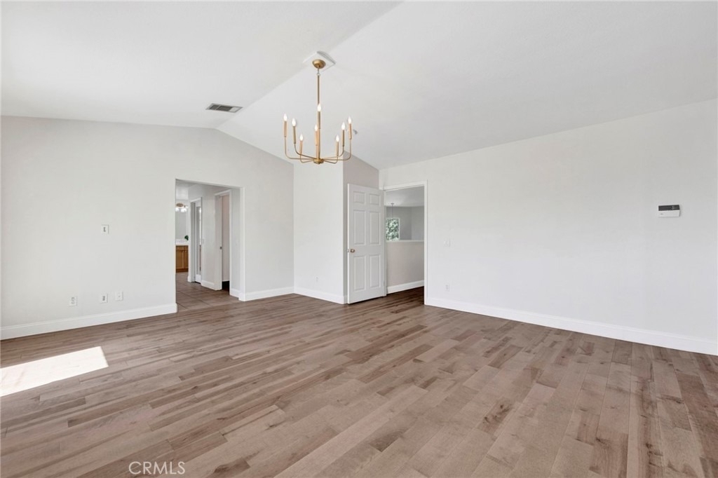 29006 Capri Court - Photo 20
