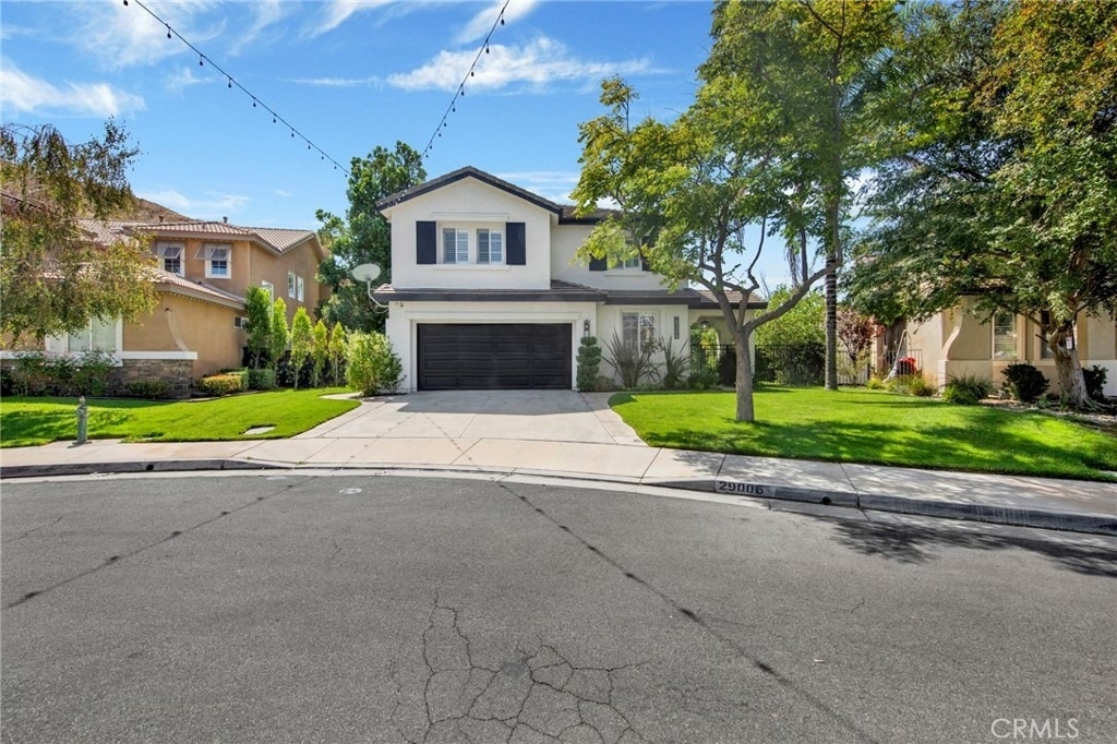 29006 Capri Court - Photo 1