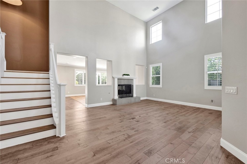 29006 Capri Court - Photo 10