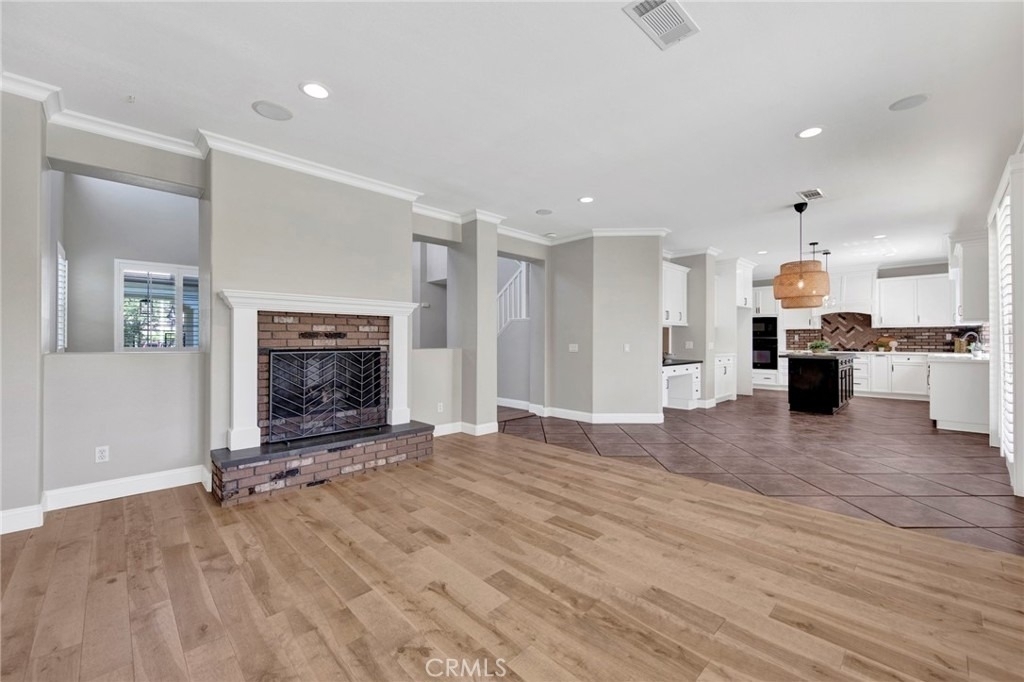29006 Capri Court - Photo 16