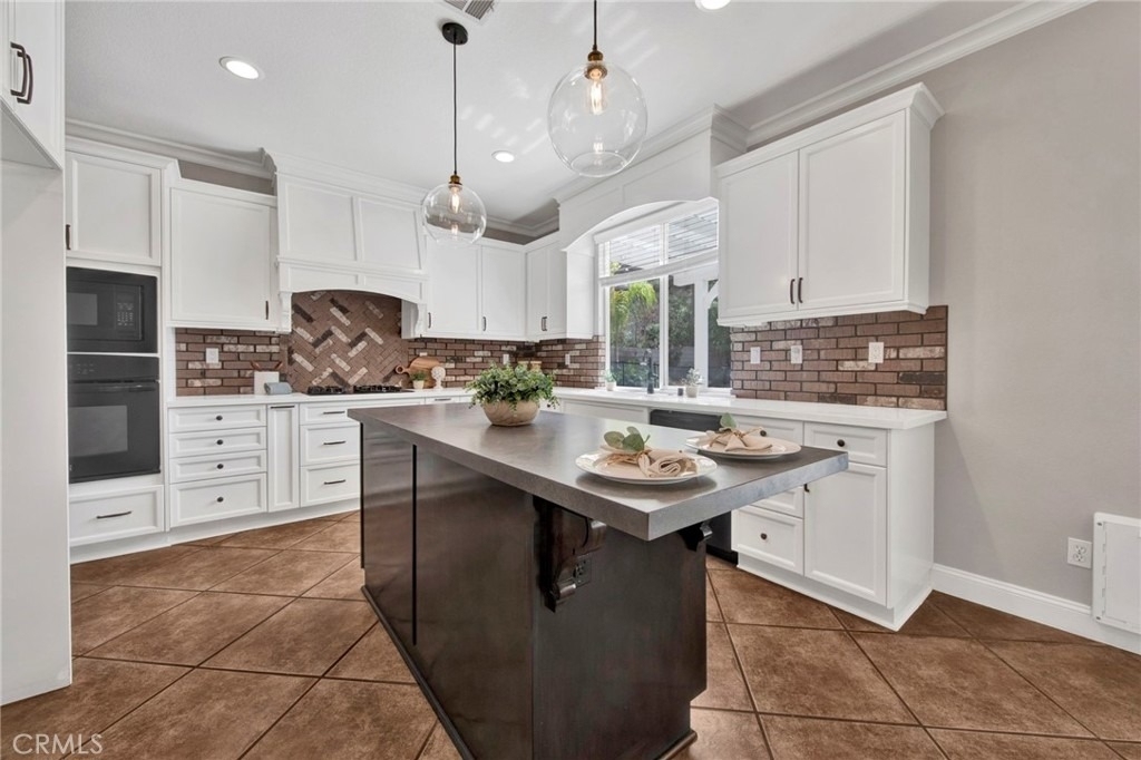 29006 Capri Court - Photo 12