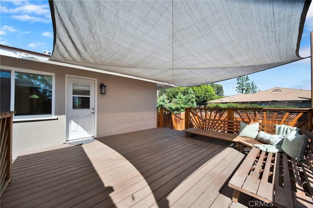 90 W Highland Avenue - Photo 15
