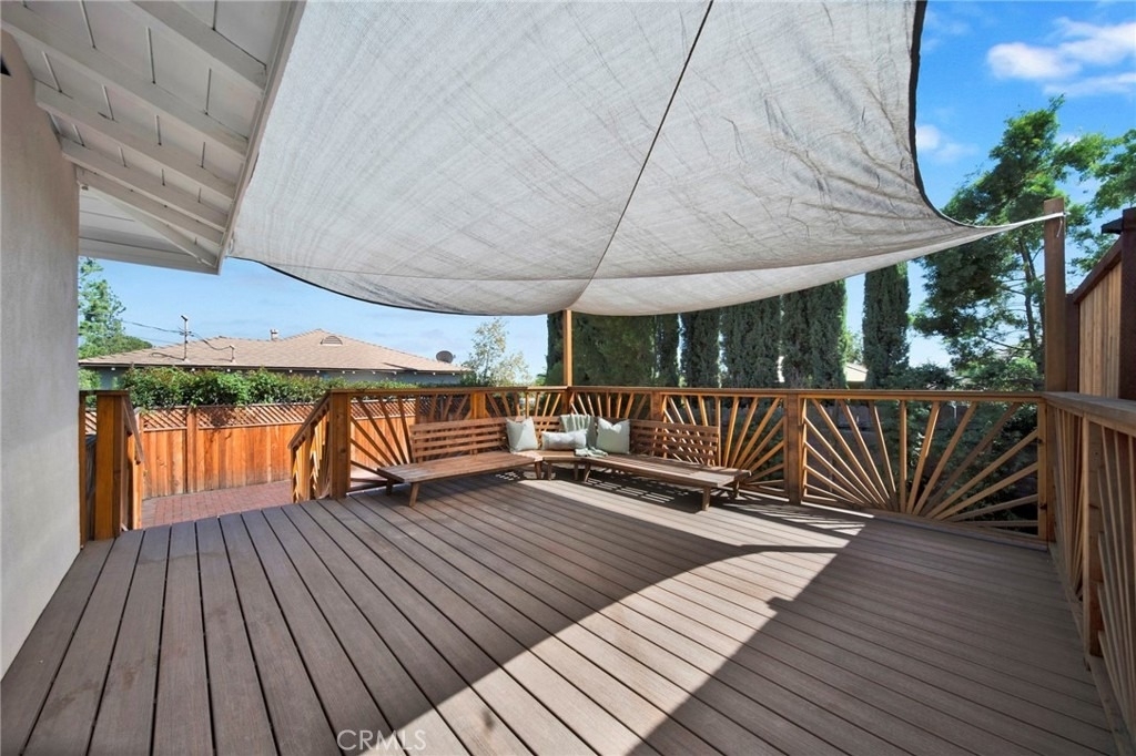 90 W Highland Avenue - Photo 14