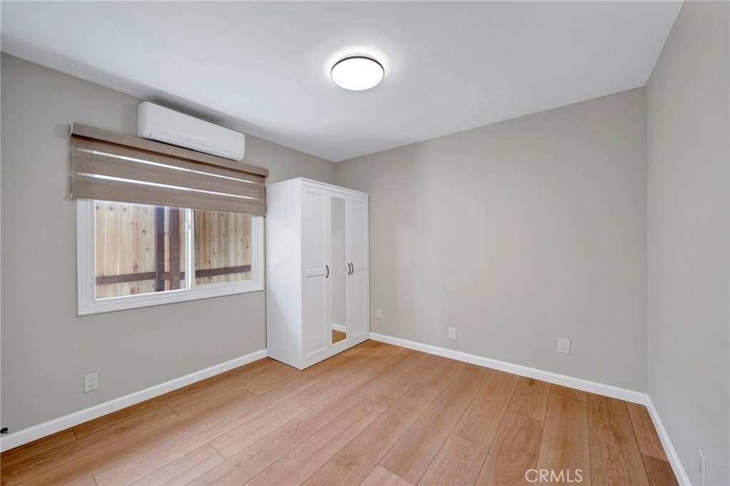 90 W Highland Avenue - Photo 12