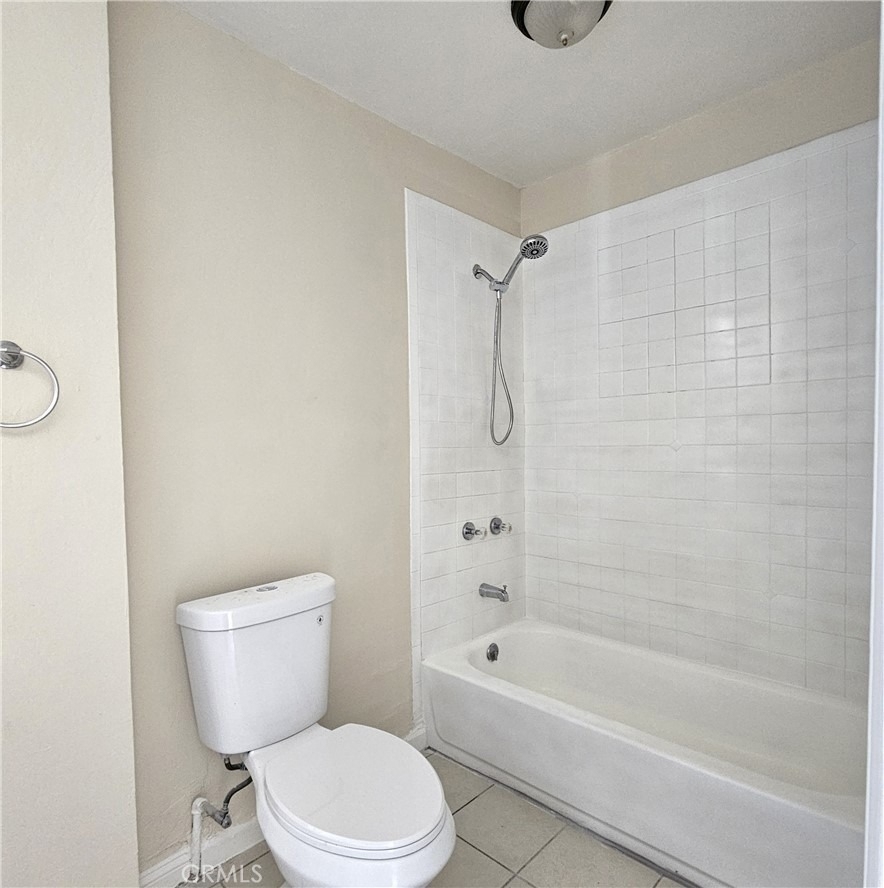 1445 W 82nd - Photo 11