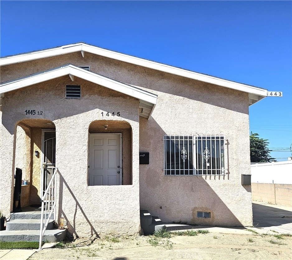 1445 W 82nd - Photo 0