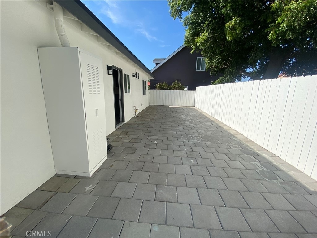25320 Cypress - Photo 14