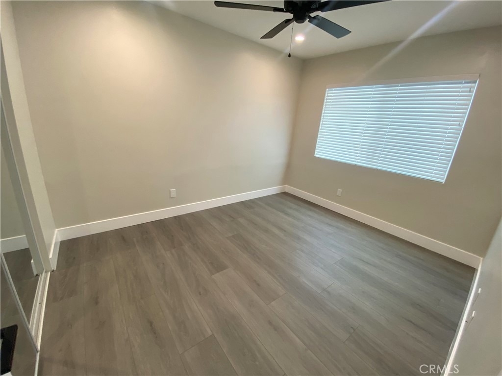 25320 Cypress - Photo 12