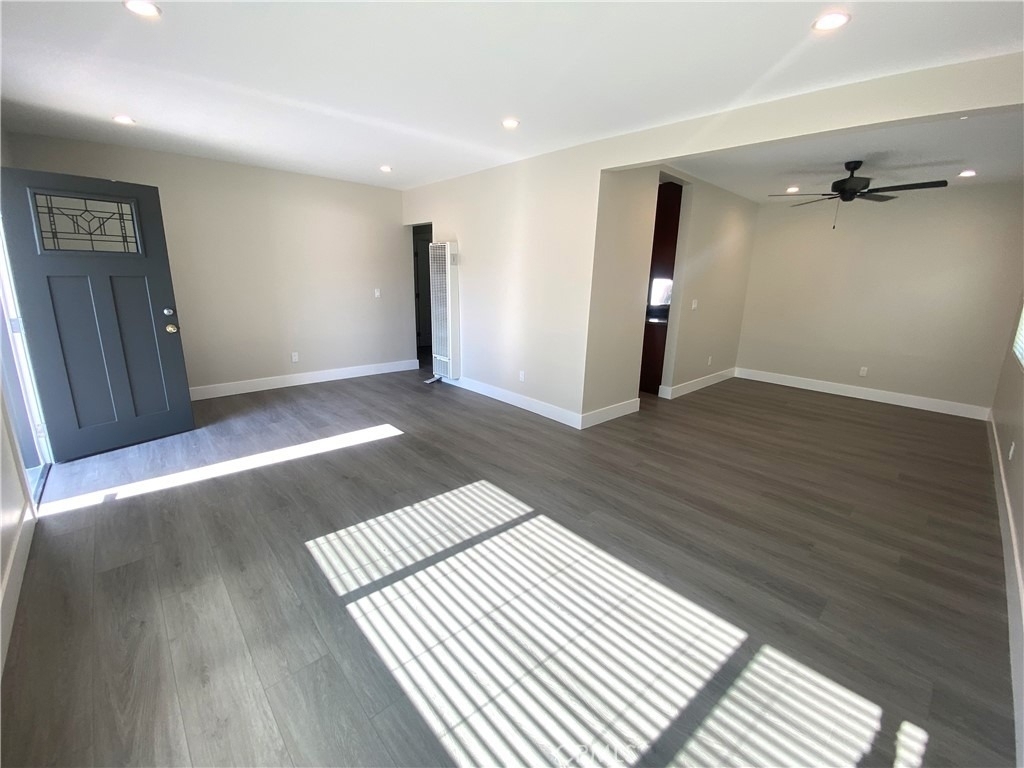 25320 Cypress - Photo 2