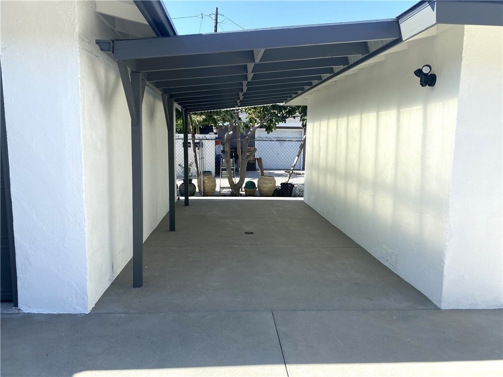 25320 Cypress - Photo 15