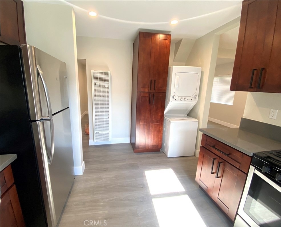 25320 Cypress - Photo 7