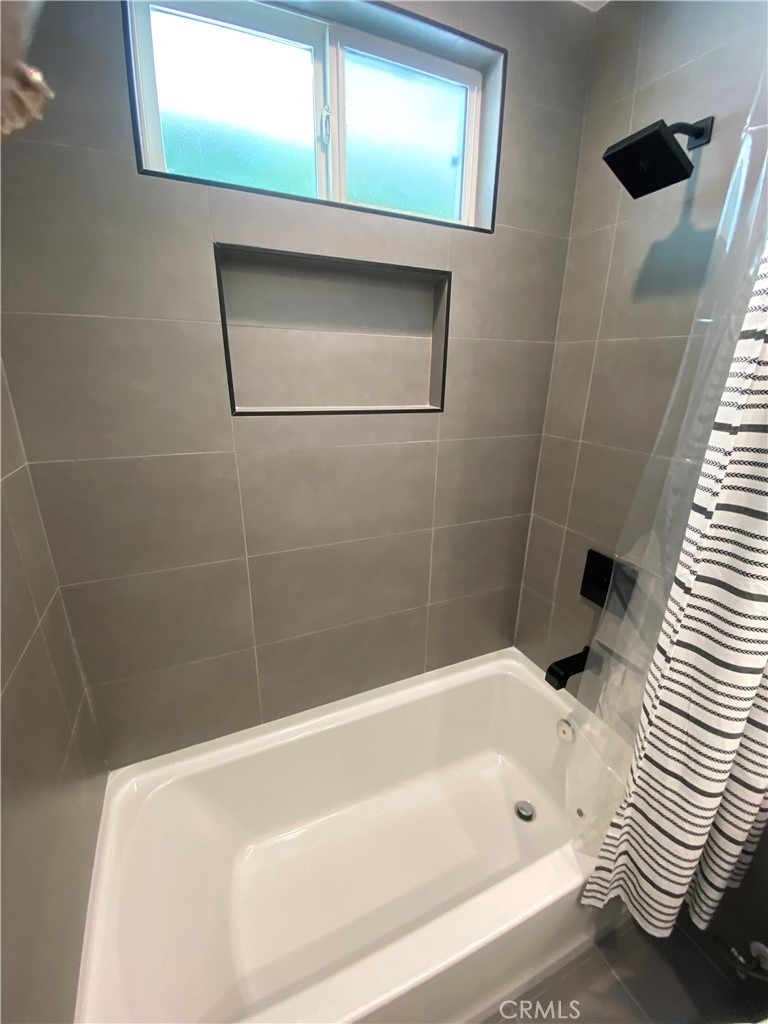 25320 Cypress - Photo 11