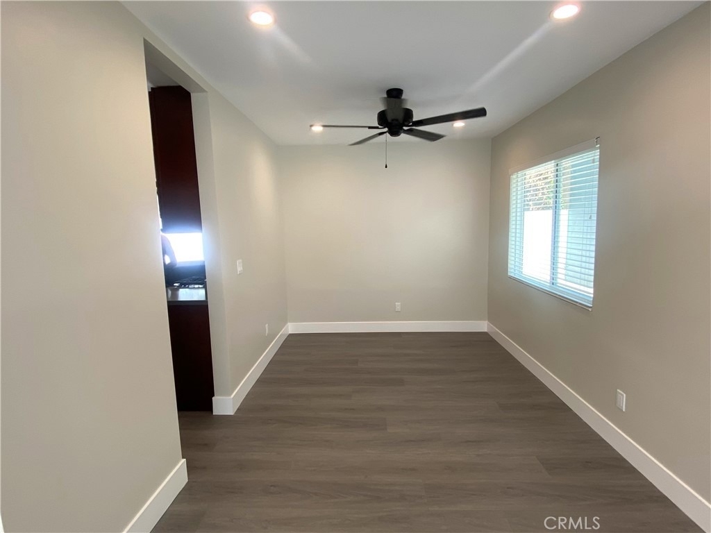 25320 Cypress - Photo 4