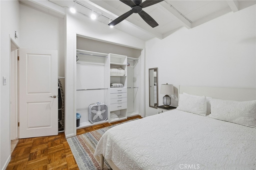 1719 Camino De La Costa - Photo 16