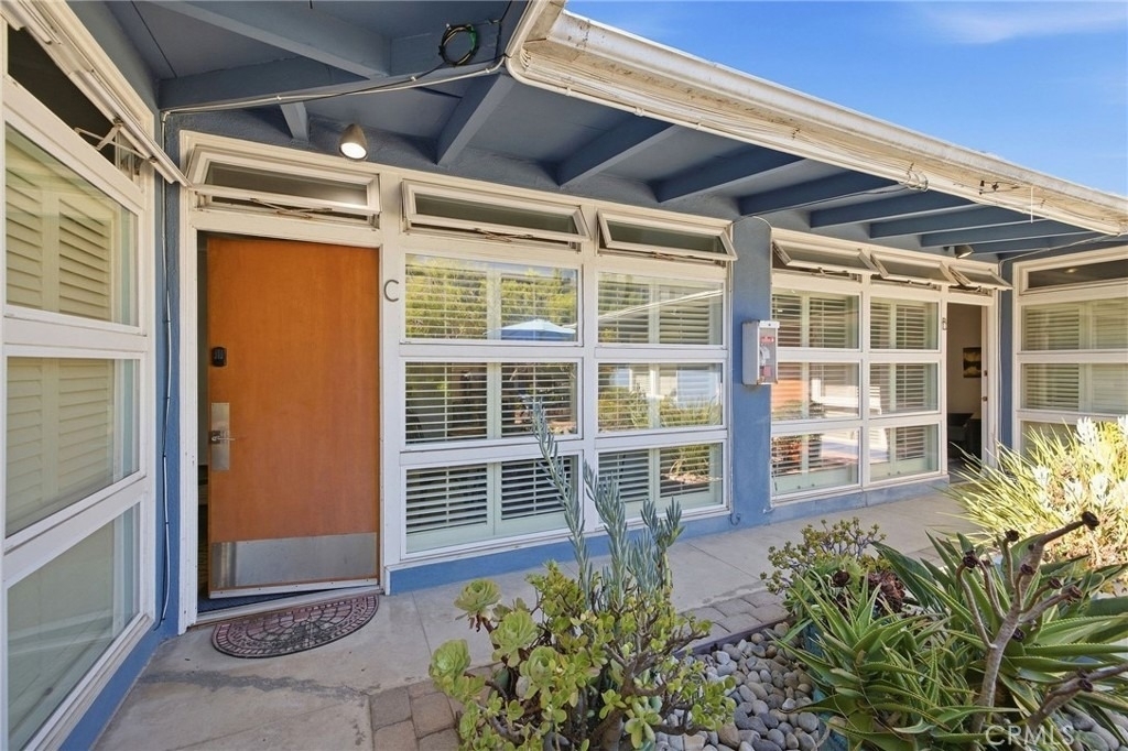 1719 Camino De La Costa - Photo 1