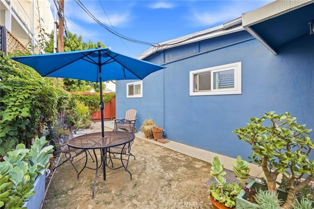 1719 Camino De La Costa - Photo 9