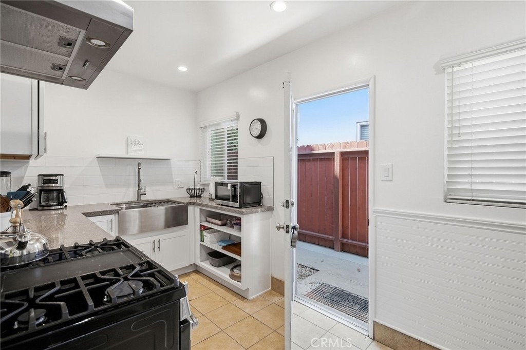 1719 Camino De La Costa - Photo 7