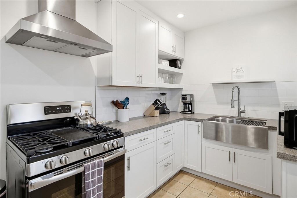 1719 Camino De La Costa - Photo 5