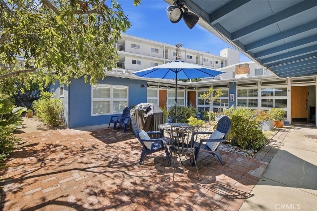 1719 Camino De La Costa - Photo 17