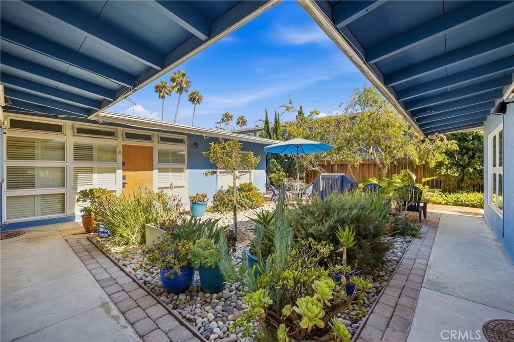 1719 Camino De La Costa - Photo 0