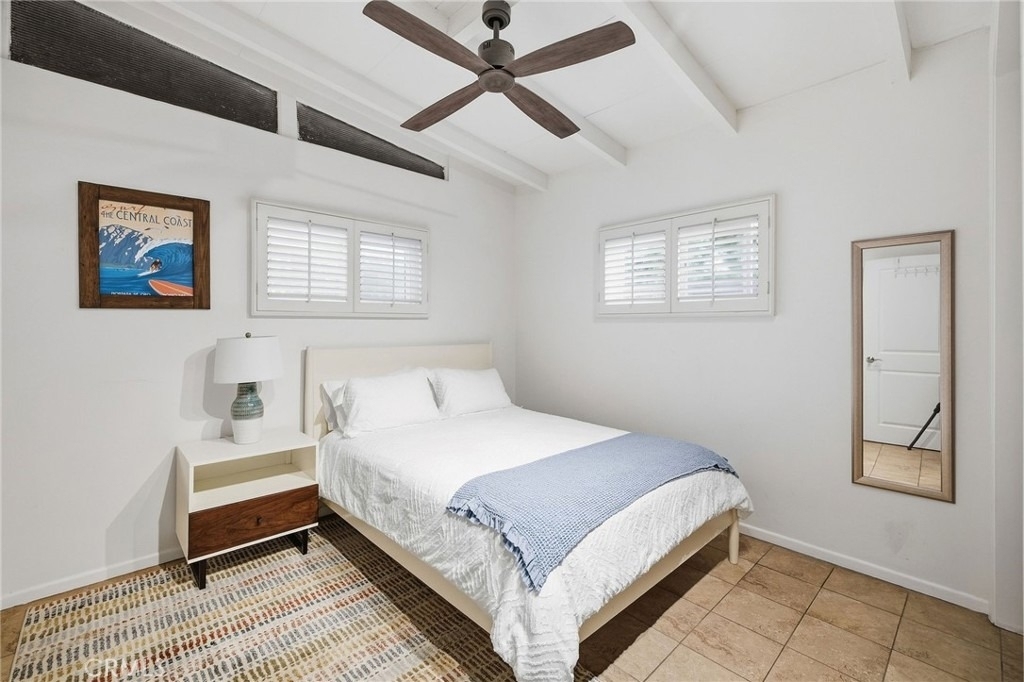 1719 Camino De La Costa - Photo 12