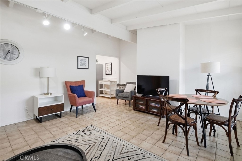1719 Camino De La Costa - Photo 2
